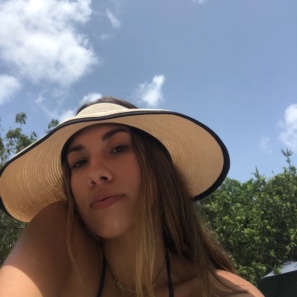 laudelaplace